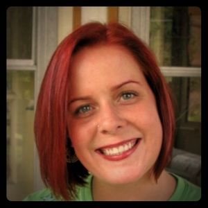 Meet your Posher, Kara